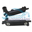 oil cooler raffreddamento olio