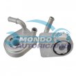 oil cooler raffreddamento olio