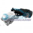 oil cooler raffreddamento olio
