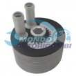 oil cooler raffreddamento olio