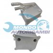 oil cooler raffreddamento olio