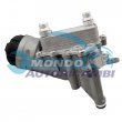 oil cooler raffreddamento olio