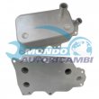 oil cooler raffreddamento olio
