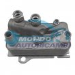 oil cooler raffreddamento olio