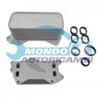 oil cooler raffreddamento olio