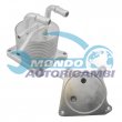 oil cooler raffreddamento olio