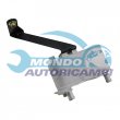 oil cooler raffreddamento olio