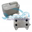 oil cooler raffreddamento olio