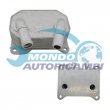 oil cooler raffreddamento olio