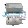 oil cooler raffreddamento olio