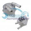 oil cooler raffreddamento olio