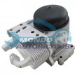 oil cooler raffreddamento olio