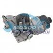 oil cooler raffreddamento olio