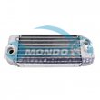 oil cooler raffreddamento olio