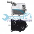 oil cooler raffreddamento olio
