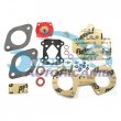 kit carburatore