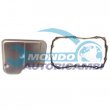 filtro e ricambi trasmissione