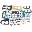 kit carburatore