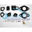 kit carburatore