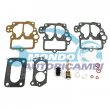 kit carburatore
