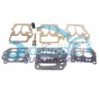 kit carburatore