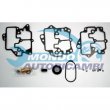 kit carburatore