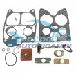 kit carburatore