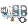 kit carburatore
