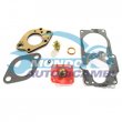 kit carburatore