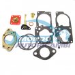 kit carburatore
