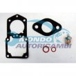 kit carburatore
