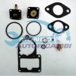 kit carburatore