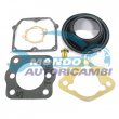 kit carburatore