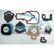 kit carburatore