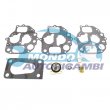 kit carburatore