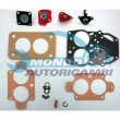 kit carburatore