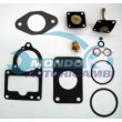 kit carburatore