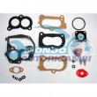 kit carburatore