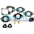 kit carburatore