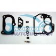 kit carburatore
