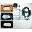 kit carburatore