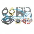 kit carburatore