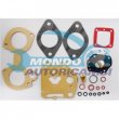 kit carburatore