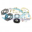 kit carburatore
