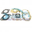 kit carburatore