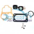 kit carburatore