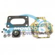 kit carburatore