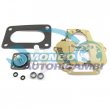 kit carburatore