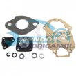 kit carburatore