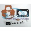 kit carburatore